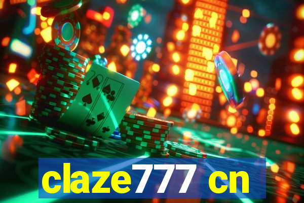 claze777 cn